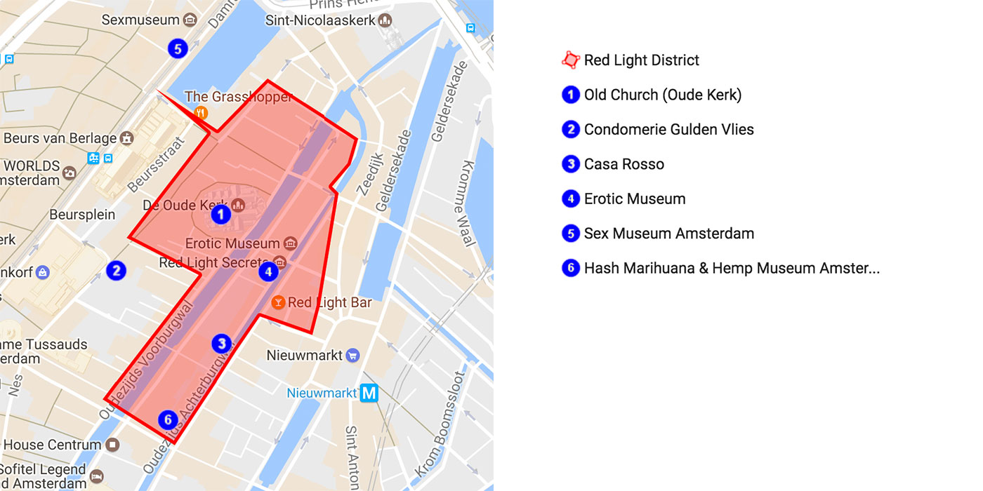 kart-over-red-light-district-amsterdam